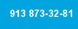 913 873-32-81